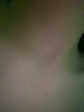 Xoai-cute online show from April 29, 2026, 7:53 pm