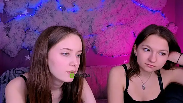 chloe ley online show from April 9, 2026, 12:43 pm