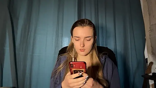 Sepori whey online show from March 13, 2026, 2:12 pm