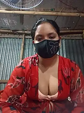 Nishit pari-03 online show from March 10, 2026, 8:36 pm