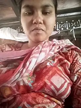 SumonaMoni online show from March 5, 2026, 6:31 am