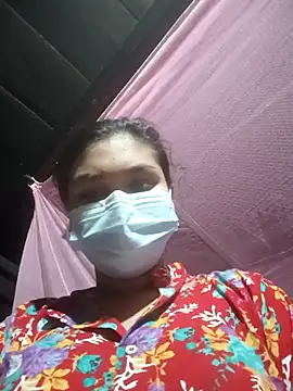 SumonaMoni online show from March 5, 2026, 11:45 pm