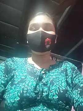 SumonaMoni online show from March 6, 2026, 3:41 pm