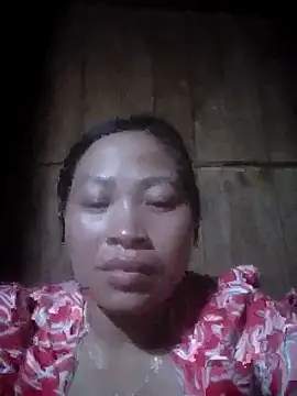 Mizu-hotshow online show from February 28, 2026, 1:34 pm