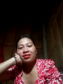 Mizu-hotshow online show from March 19, 2026, 1:37 pm