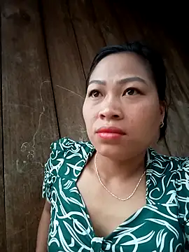 Mizu-hotshow online show from April 20, 2026, 10:44 pm