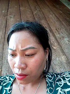 Mizu-hotshow online show from April 21, 2026, 8:20 am