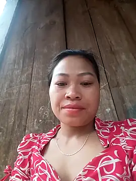 Mizu-hotshow online show from April 21, 2026, 10:45 pm