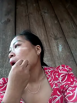 Mizu-hotshow online show from April 22, 2026, 10:55 pm