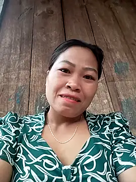 Snapshot of Mizu-hotshow chatting on April 26, 2026, 11:02 pm Mizu-hotshow online show from April 26, 2026, 11:02 pm