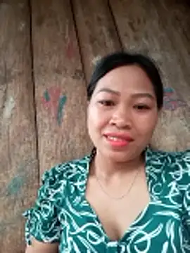 Snapshot of Mizu-hotshow chatting on April 27, 2026, 11:08 am Mizu-hotshow online show from April 27, 2026, 11:08 am
