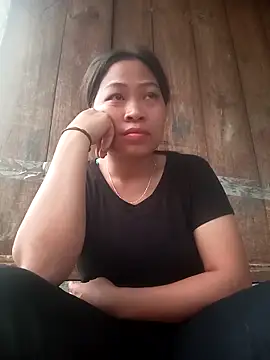 Snapshot of Mizu-hotshow chatting on May 2, 2026, 11:26 am Mizu-hotshow online show from May 2, 2026, 11:26 am