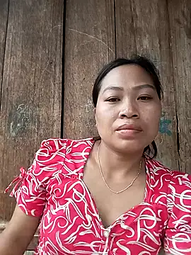 Snapshot of Mizu-hotshow chatting on May 21, 2026, 1:34 am Mizu-hotshow online show from May 21, 2026, 1:34 am