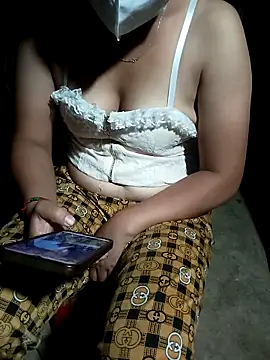 Snapshot of Mizu-hotshow chatting on May 30, 2026, 4:15 pm Mizu-hotshow online show from May 30, 2026, 4:15 pm