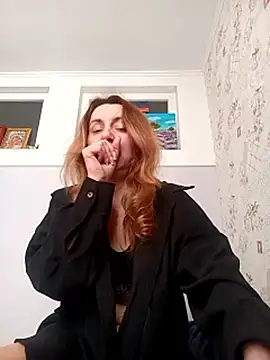 NotForAlll online show from March 15, 2026, 2:01 pm