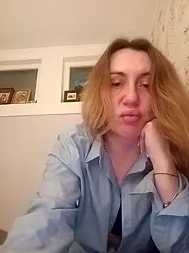 NotForAlll online show from March 24, 2026, 8:58 pm