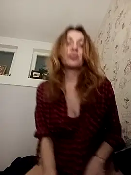 NotForAlll online show from March 26, 2026, 9:31 pm