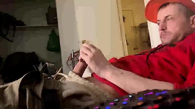 tipat36 online show from April 23, 2026, 2:35 am