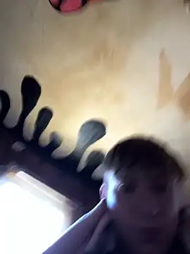 curtdick56 online show from February 26, 2026, 4:28 pm