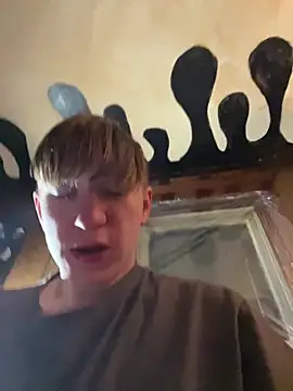 curtdick56 online show from February 27, 2026, 5:18 am