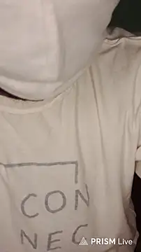 wolf297 online show from February 27, 2026, 5:40 am