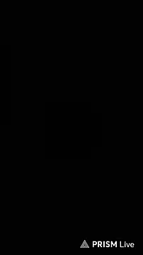 wolf297 online show from March 2, 2026, 5:42 pm