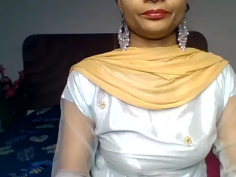 Indian Sara online show from March 12, 2026, 6:36 pm
