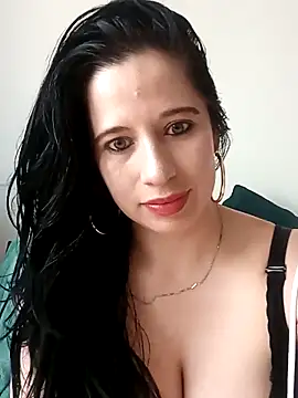 sirena dorada29 online show from March 4, 2026, 2:56 pm