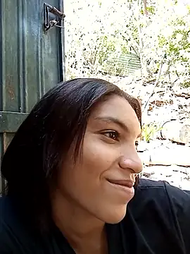 ginevere 20 online show from April 3, 2026, 8:07 pm