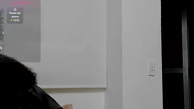 Jimdrama alarcon online show from March 27, 2026, 7:57 pm