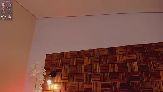 ambaar  1 online show from March 5, 2026, 8:49 pm