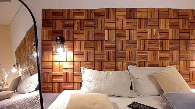 ambaar  1 online show from March 18, 2026, 8:34 pm