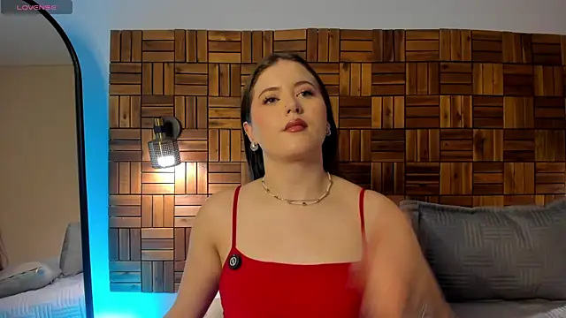 ambaar  1 online show from May 31, 2026, 2:24 pm