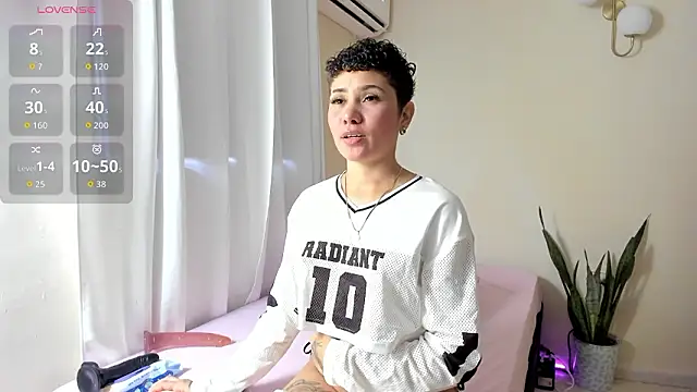 ARI MILLER online show from March 29, 2026, 4:51 pm