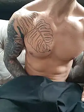 unleash6966 online show from March 5, 2026, 3:41 pm