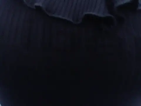 thalia perveertt online show from April 19, 2026, 3:33 pm