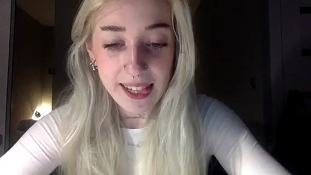 EmmyWet online show from March 9, 2026, 7:51 pm