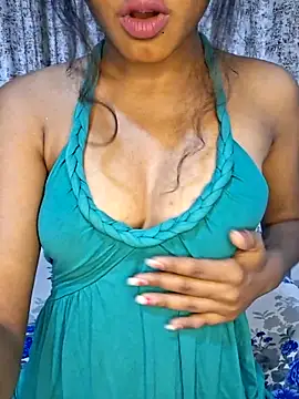 Snapshot of Akni_ chatting on May 5, 2026, 1:30 pm Akni online show from May 5, 2026, 1:30 pm
