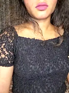 Snapshot of Akni_ chatting on May 19, 2026, 5:52 pm Akni online show from May 19, 2026, 5:52 pm