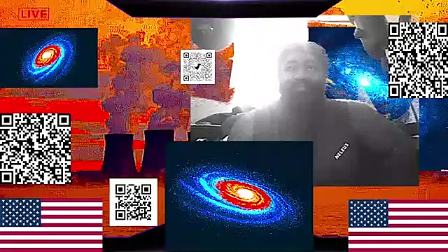 Snapshot of RussellTaylorLacy chatting on April 22, 2026, 5:03 pm RussellTaylorLacy online show from April 22, 2026, 5:03 pm