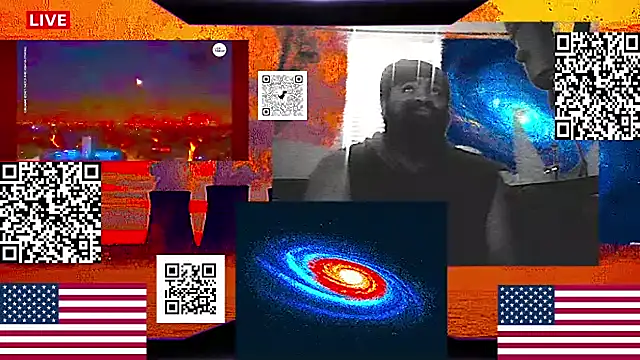 Snapshot of RussellTaylorLacy chatting on April 24, 2026, 10:50 am RussellTaylorLacy online show from April 24, 2026, 10:50 am