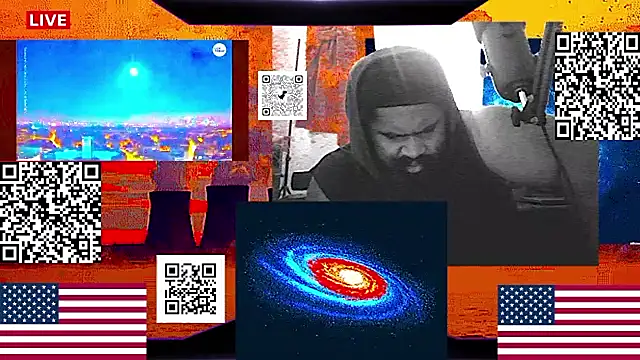 Snapshot of RussellTaylorLacy chatting on April 26, 2026, 2:26 pm RussellTaylorLacy online show from April 26, 2026, 2:26 pm