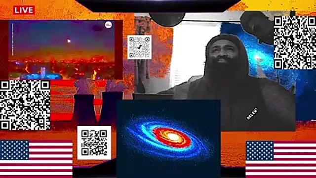 Snapshot of RussellTaylorLacy chatting on May 1, 2026, 11:20 pm RussellTaylorLacy online show from May 1, 2026, 11:20 pm