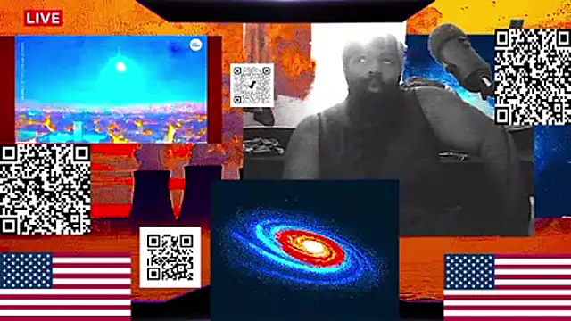 Snapshot of RussellTaylorLacy chatting on May 3, 2026, 11:38 am RussellTaylorLacy online show from May 3, 2026, 11:38 am