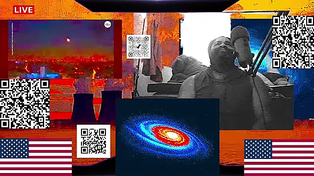 Snapshot of RussellTaylorLacy chatting on May 12, 2026, 11:02 pm RussellTaylorLacy online show from May 12, 2026, 11:02 pm