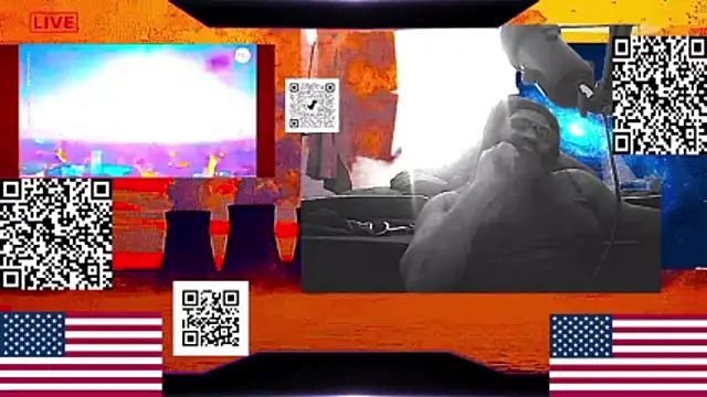 Snapshot of RussellTaylorLacy chatting on May 16, 2026, 3:11 pm RussellTaylorLacy online show from May 16, 2026, 3:11 pm