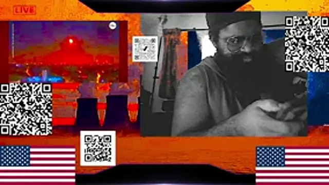 Snapshot of RussellTaylorLacy chatting on May 19, 2026, 10:10 am RussellTaylorLacy online show from May 19, 2026, 10:10 am