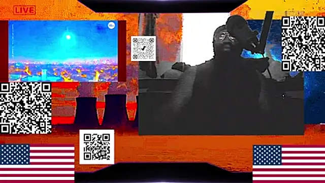 Snapshot of RussellTaylorLacy chatting on May 21, 2026, 11:39 am RussellTaylorLacy online show from May 21, 2026, 11:39 am