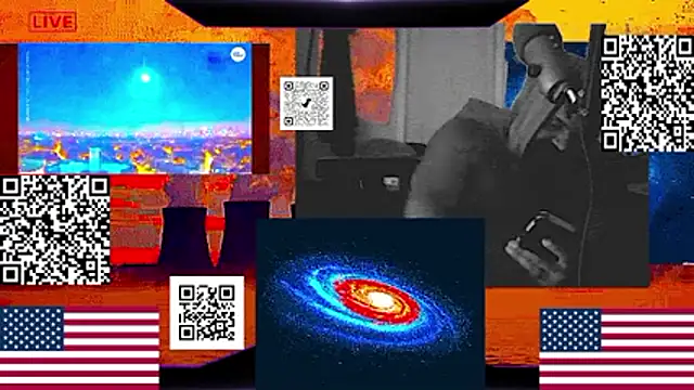 Snapshot of RussellTaylorLacy chatting on May 24, 2026, 8:52 am RussellTaylorLacy online show from May 24, 2026, 8:52 am