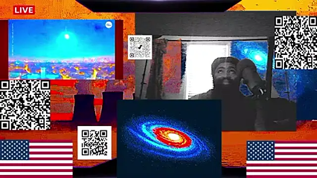 Snapshot of RussellTaylorLacy chatting on May 27, 2026, 10:34 am RussellTaylorLacy online show from May 27, 2026, 10:34 am
